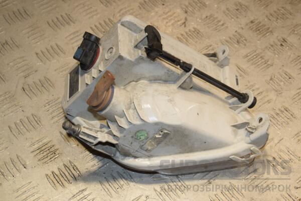 Фара протитуманна права 16- Ford Kuga 2012-2019 GV4413B220A 408958 - 2