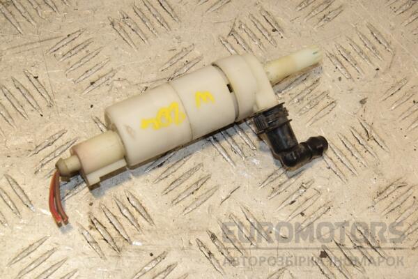 Насос омывателя фар Mercedes C-class (W204) 2007-2015 408961 euromotors.com.ua