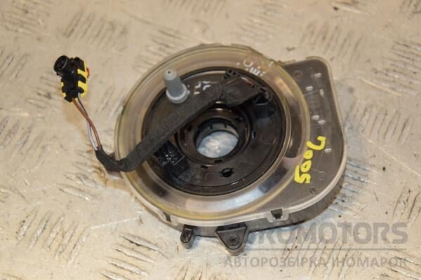 Шлейф Airbag кольцо подрулевое Fiat 500L 2012 59001668 408965 euromotors.com.ua