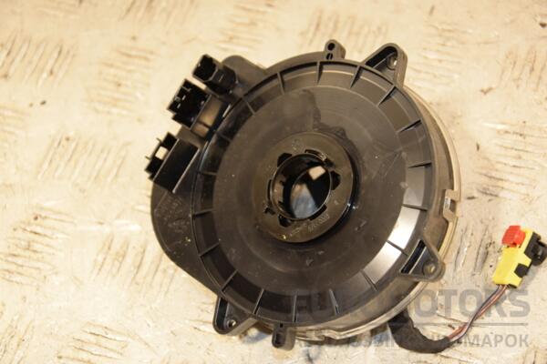 Шлейф Airbag кільце підрульові Fiat 500L 2012 59001668 408965 - 2