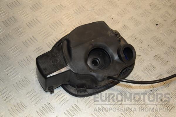 Лючок топливного бака Fiat 500L 2012 408976 - 2
