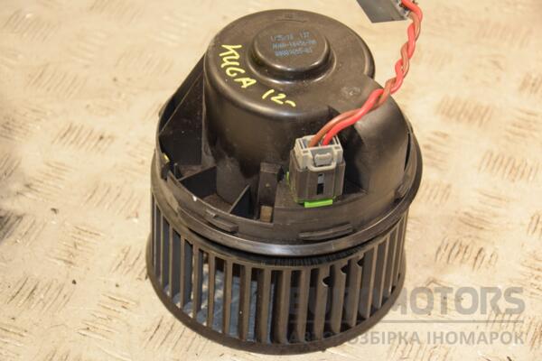 Мотор пічки Ford Kuga 2012-2019 AV6N18456AA 408991 euromotors.com.ua