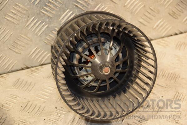 Моторчик печки Ford Kuga 2012-2019 AV6N18456AA 408991 - 2