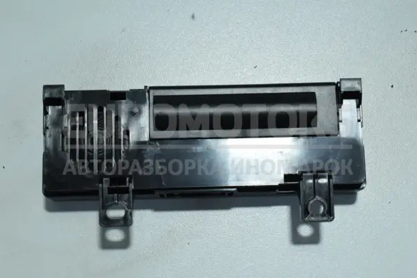 Блок управління Bluetooth Citroen C5 1.8 2008-2017 9674767780 it-14153 Дизель - 2