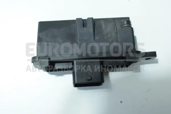Блок управления ксеноновыми фарами Citroen C5 1.8 2008-2017 9673195480 it-14159 Дизель - 3