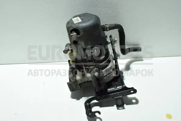 Насос гидроусилителя руля (электроусилитель руля) Citroen C5 1.8 2008-2017 9673173780 it-14165 Дизель euromotors.com.ua