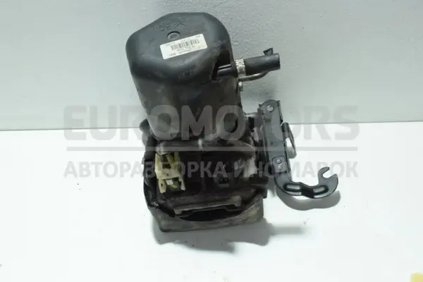 Насос гидроусилителя руля (электроусилитель руля) Citroen C5 1.8 2008-2017 9673173780 it-14165 Дизель - 2