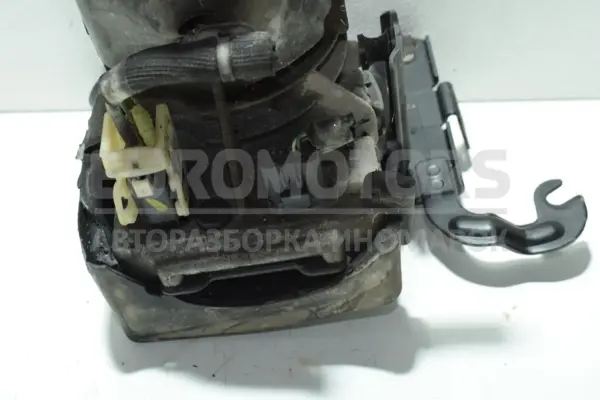 Насос гидроусилителя руля (электроусилитель руля) Citroen C5 1.8 2008-2017 9673173780 it-14165 Дизель - 3