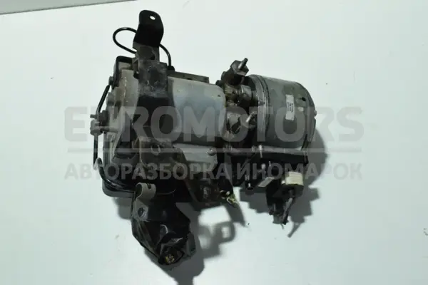 Компресор підвіски Citroen C5 1.8 2008-2017 96844273 it-14166 Дизель euromotors.com.ua