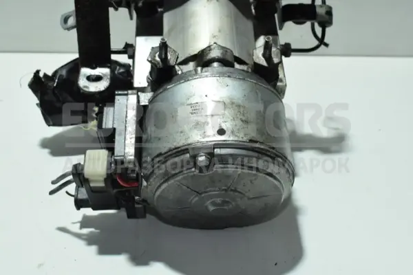 Компрессор подвески Citroen C5 1.8 2008-2017 96844273 it-14166 Дизель - 2
