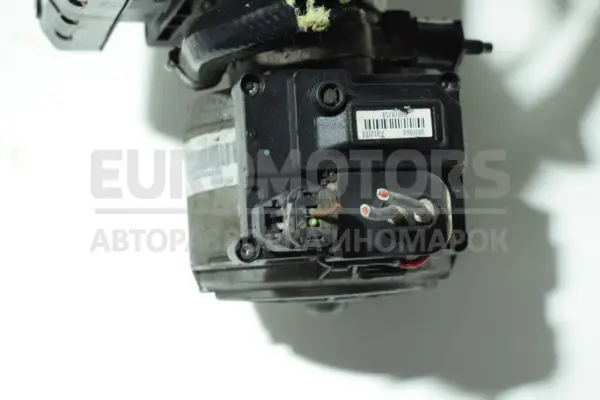 Компрессор подвески Citroen C5 1.8 2008-2017 96844273 it-14166 Дизель - 3
