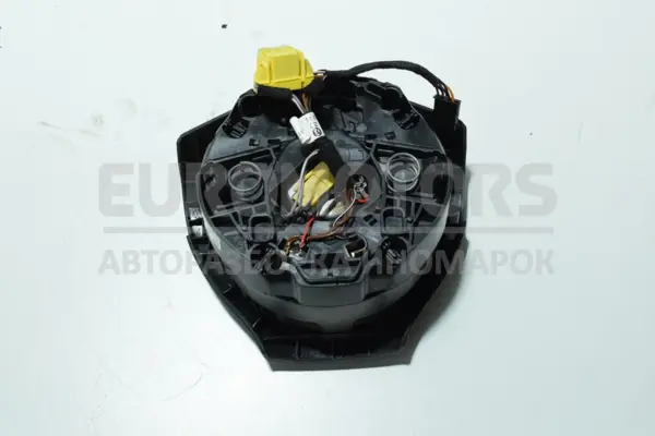 Подушка безопасности рулевого управления VW Golf 2.0 16V TSI (VI) 2008-2013 3C8880201L it-14169 Бензин - 2