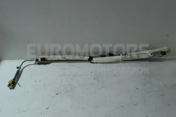 Права бічна подушка безпеки VW Golf 2.0 16V TSI (VI) 2008-2013 1K6880742T it-14172 Бензин euromotors.com.ua