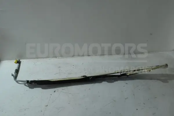 Ліва бічна подушка безпеки VW Golf 2.0 16V TSI (VI) 2008-2013 1K6880741T it-14173 Бензин euromotors.com.ua