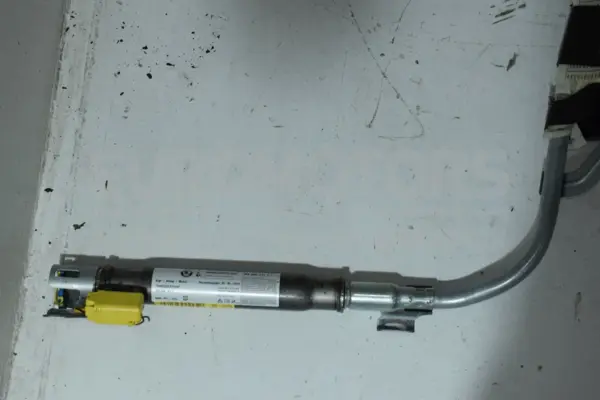 Ліва бічна подушка безпеки VW Golf 2.0 16V TSI (VI) 2008-2013 1K6880741T it-14173 Бензин - 2