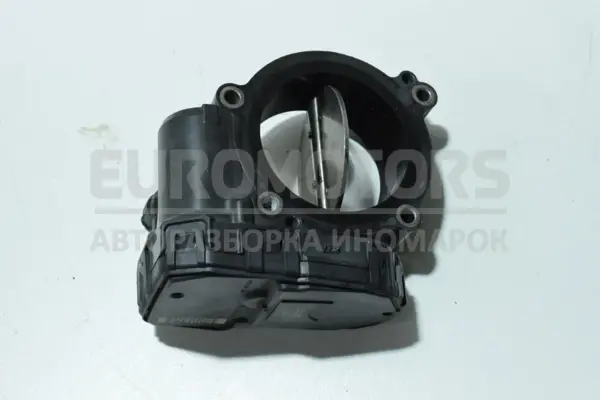 Дросель Mercedes C-class 2.2cdi (W204) 2007-2015 A6510900470 it-14174 Дизель - 2