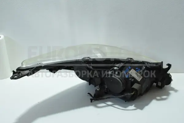 Ліва фара -14 Peugeot 5008 2009-2017 9682519180 it-14182 - 2