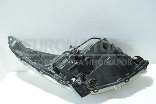 Ліва фара -14 Peugeot 5008 2009-2017 9682519180 it-14182 - 3