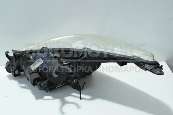 Права фара -14 Peugeot 5008 2009-2017 9682519080 it-14183 - 2