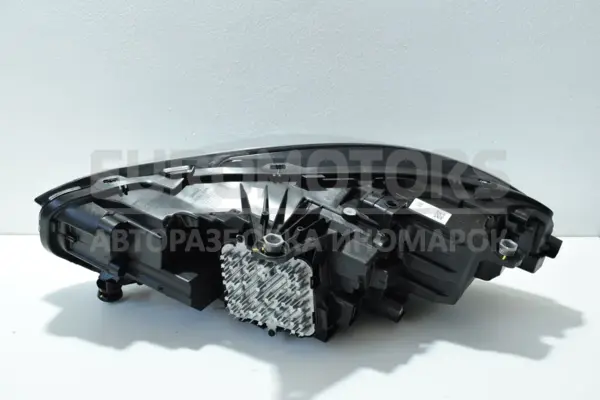 Правая фара Shadow Black BMW 2 2.0 (F78) 2025 7886598 it-14184 Бензин - 6