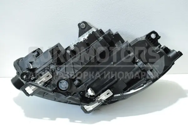 Правая фара Shadow Black BMW 2 2.0 (F78) 2025 7886598 it-14184 Бензин - 7