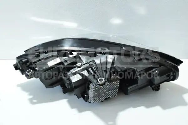 Левая фара BMW 2 2.0 (F78) 2025 7886597 it-14185 Бензин - 5