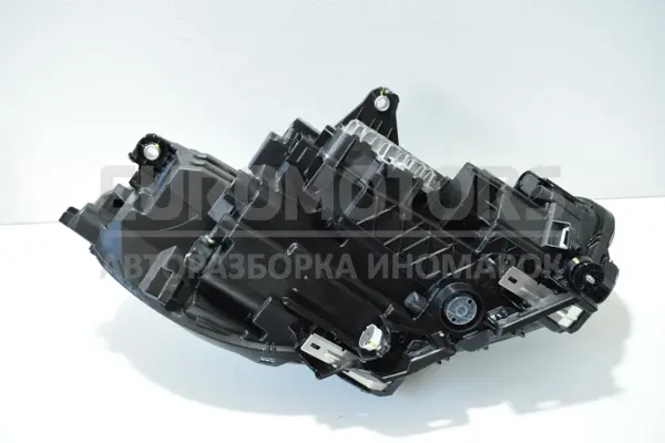 Левая фара BMW 2 2.0 (F78) 2025 7886597 it-14185 Бензин - 8