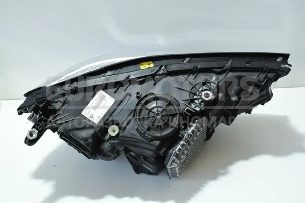 Левая фара Laser BMW 7 3.0 (G11/G12) 2015-2019 7451855 it-14186 Дизель - 8