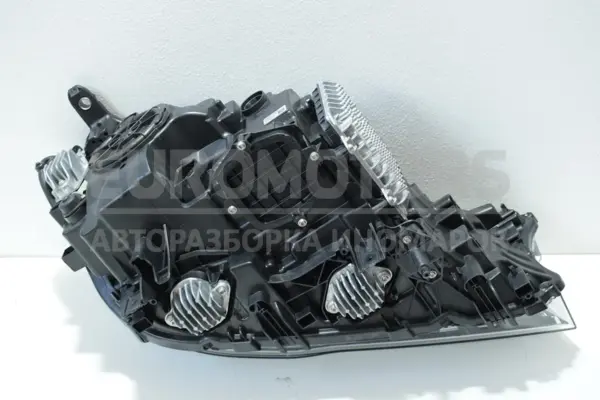 Левая фара Laser BMW 7 3.0 (G11/G12) 2015-2019 7451855 it-14186 Дизель - 9