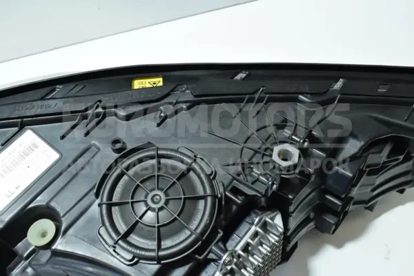 Левая фара Laser BMW 7 3.0 (G11/G12) 2015-2019 7451855 it-14186 Дизель - 12