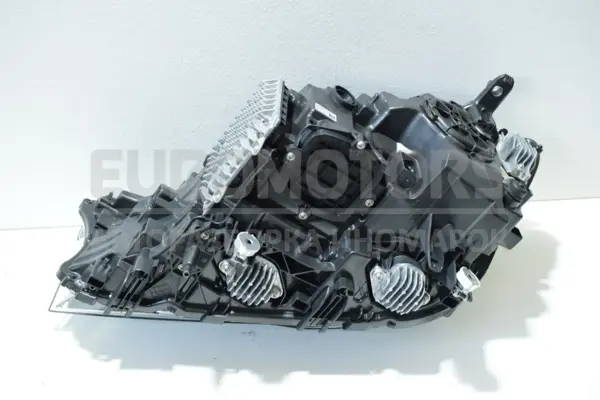 Права фара Laser BMW 7 3.0 (G11/G12) 2015-2019 7451856 it-14187 Дизель - 8