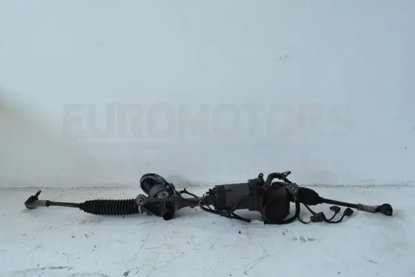 Рульовий механізм Seat Cupra Born 2021 5WB423053AM it-14194 - 4