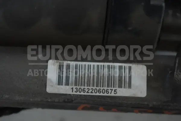 Рульовий механізм Seat Cupra Born 2021 5WB423053AM it-14194 - 5
