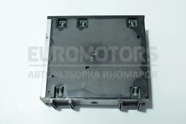 Навигационный модуль Opel Astra 1.6cdti Bi-Turbo (K) 2015 39084505 it-14199 Дизель - 2