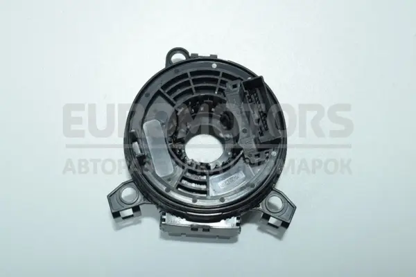 Кабель подушки безопасности, кольцо рулевой колонки Opel Astra 1.6cdti Bi-Turbo (K) 2015 39063118 it-14208 Дизель euromotors.com.ua