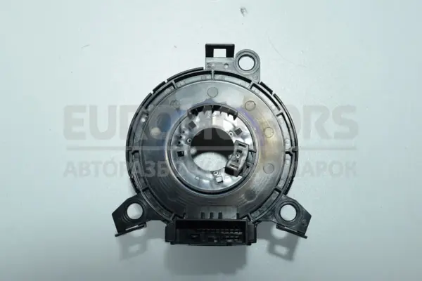 Кабель подушки безопасности, кольцо рулевой колонки Opel Astra 1.6cdti Bi-Turbo (K) 2015 39063118 it-14208 Дизель - 2