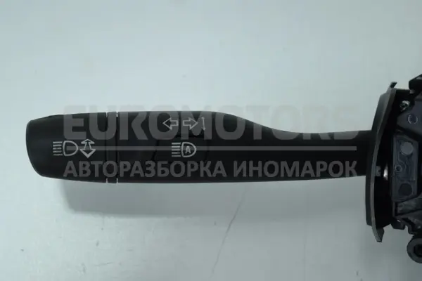 Перемикач на рульовій колонці Opel Astra 1.6cdti Bi-Turbo (K) 2015 39063119 it-14209 Дизель - 3