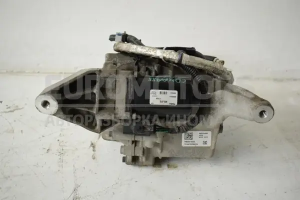 Задній диференціал Jeep Compass 2.0 d 2017 P68292765AE it-14226 Дизель - 4