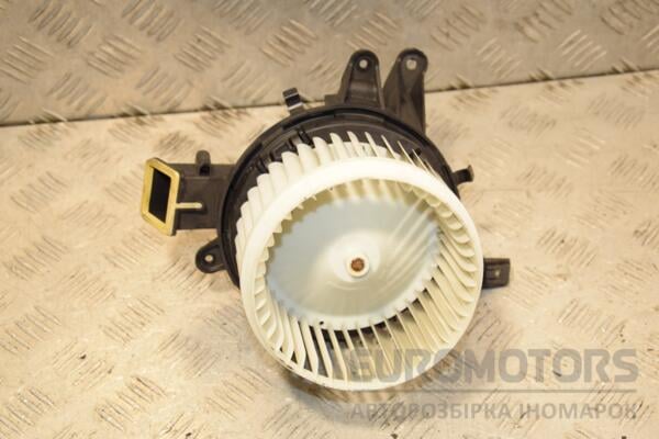 Моторчик печки Fiat 500L 2012 5U3830000 409003 - 2