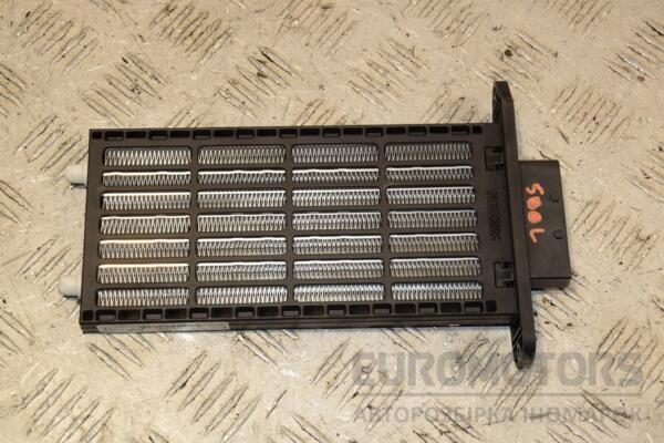 Радиатор печки электрический Fiat 500L 2012 A52103300 409009 euromotors.com.ua
