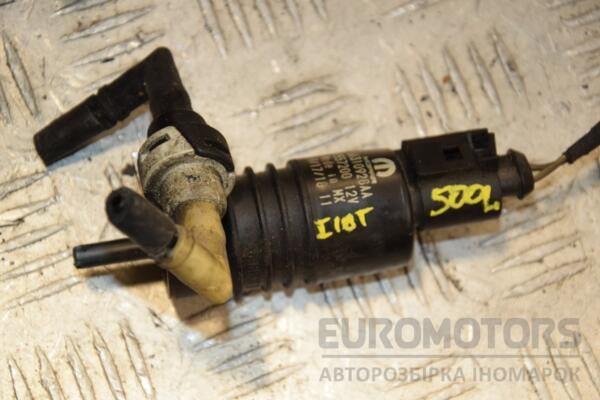 Насос омывателя Fiat 500L 2012 68310928AA 409021 euromotors.com.ua