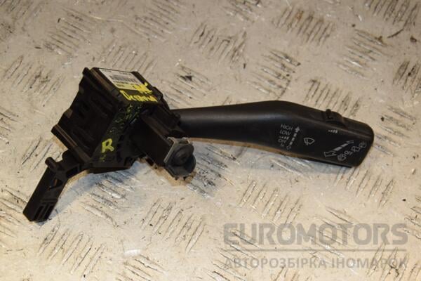 Подрулевой переключатель правый Skoda Octavia (A5) 2004-2013 1K0953519H 409024 euromotors.com.ua