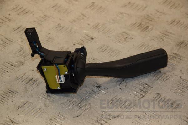 Подрулевой переключатель правый Skoda Octavia (A5) 2004-2013 1K0953519H 409024 - 2