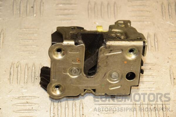 Замок двери передний правый механ Iveco Daily (E5) 2011-2014 409029 - 2