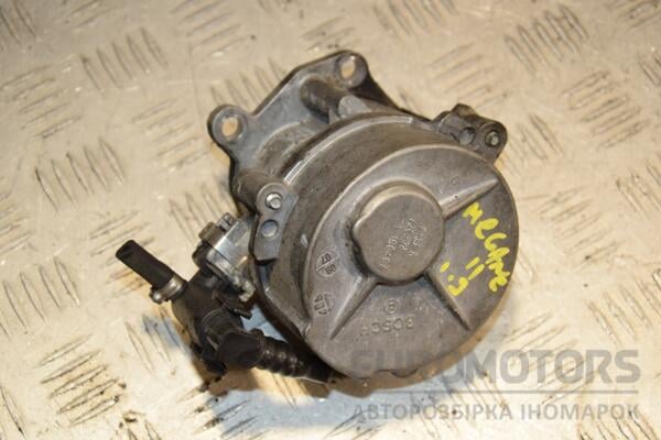 Вакуумний насос Renault Megane 1.9dCi (II) 2003-2009 8200720562 409056 euromotors.com.ua
