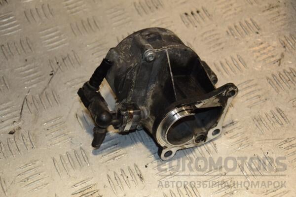 Вакуумний насос Renault Megane 1.9dCi (II) 2003-2009 8200720562 409056 - 2
