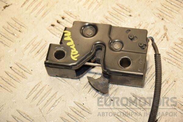 Замок капота VW Touran 2010-2015 1T1823509C 409078 euromotors.com.ua