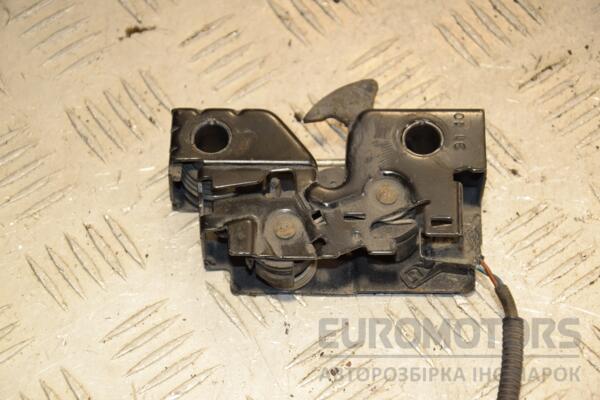 Замок капота VW Touran 2010-2015 1T1823509C 409078 - 2