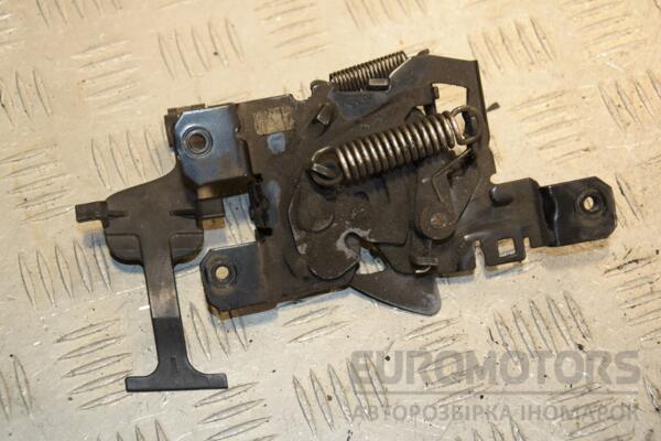 Замок капота Mercedes A-class (W169) 2004-2012 A1698800260 409084 - 2