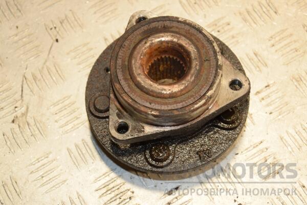 Ступиця передня Opel Astra (J) 2009-2015 13583479 409092 - 2